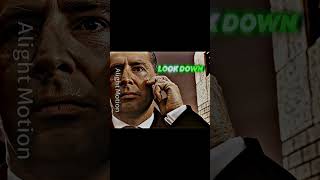 magic _clip w7 #viral #short