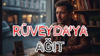 Rüveydaya Ağıt Nurullah Genç Yorum Arif Zümre