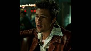 5Admin - Silence|Fight Club Edit|