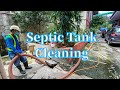 Septic Tank Cleaning - (1080p30)