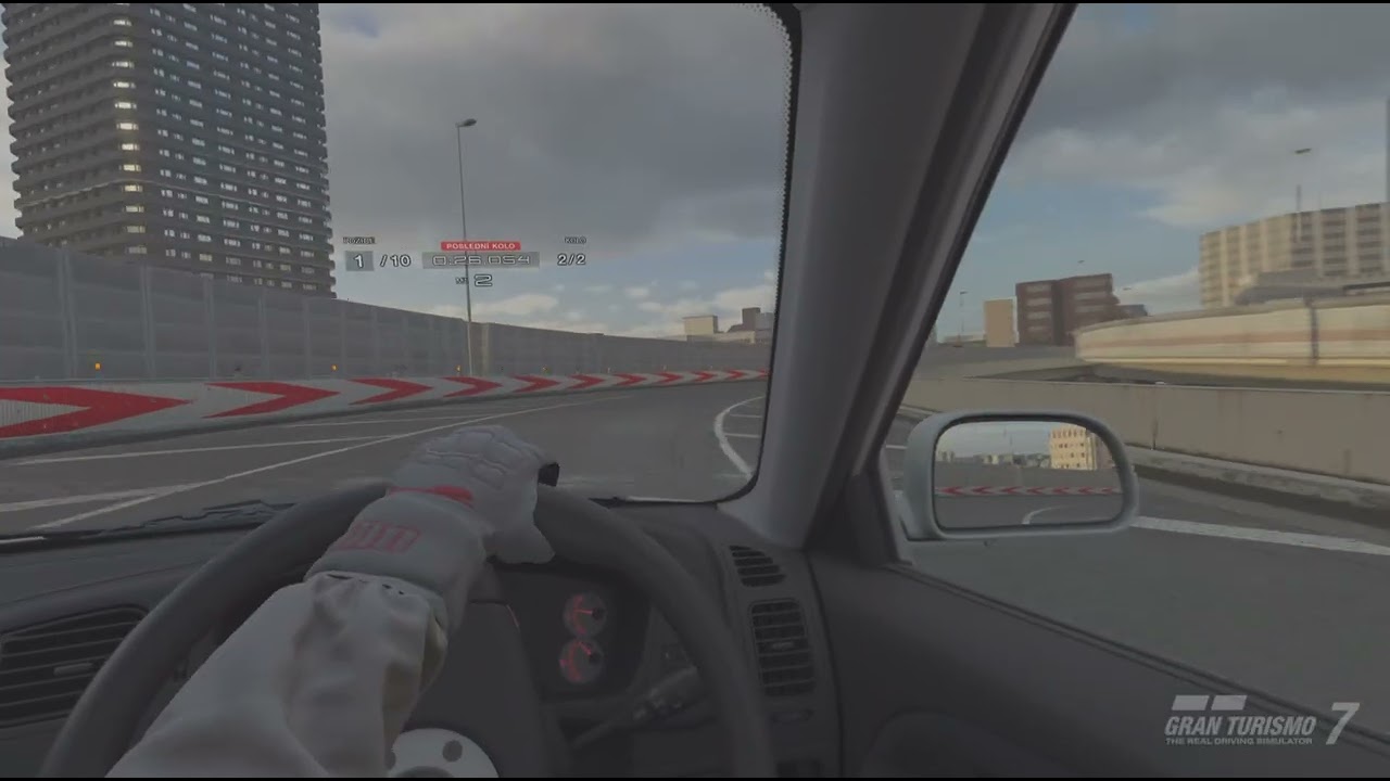 Gran Turismo 7_20260222145527