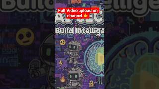 Hack#aiincybersecurity #madeinindia #indiareels #desireels#indiancreator #shorts #education #comedy