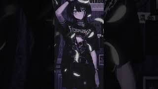 Killer by Mareux [speed up and eco effect]