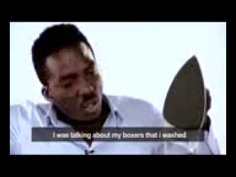 bovi threatens basketmouth hi 16478