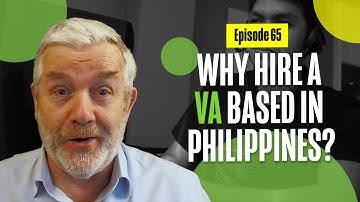 Why Filipino VAs are the best - Philippines Virtual Assistants