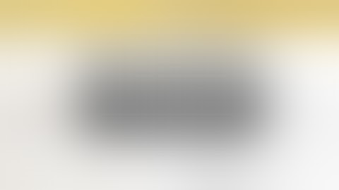 Create payload in termux with hack phone & windows