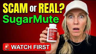 Sugarmute Exposed — What Nobody Tells You
