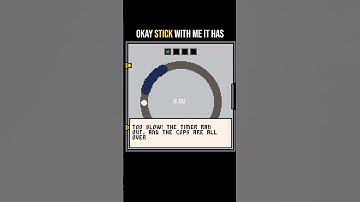 Pico8 - Safe Cracker #pico8  #mustplaygame #gaming #console #handheld #collection #retrogaming