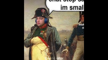 TWITCH in the 1800s (Google Ngram Viewer Meme)