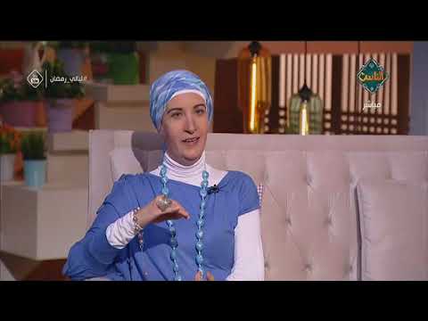 7 جوانب في حياة الإنسان إذا استثمرها بشكل صحيح سوف يحقق النجاح والسعادة في حياته مع الناس