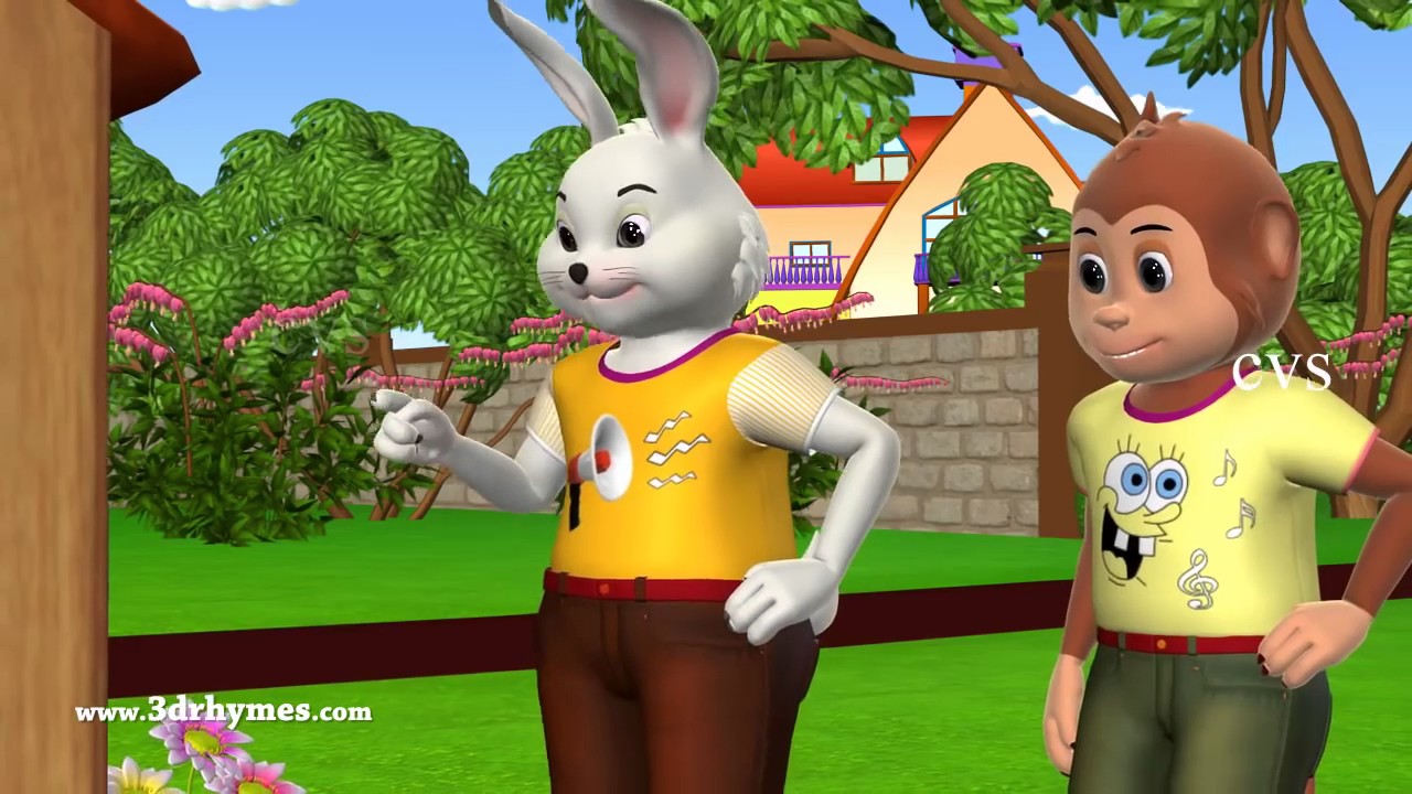 animated nursery rhymes mp4 free download animated nursery rhymes mp4 free download