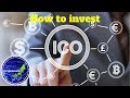 Fresh from Successful Presale, BitClave Announces Mid-September Token
Launch Bitclave Reddit