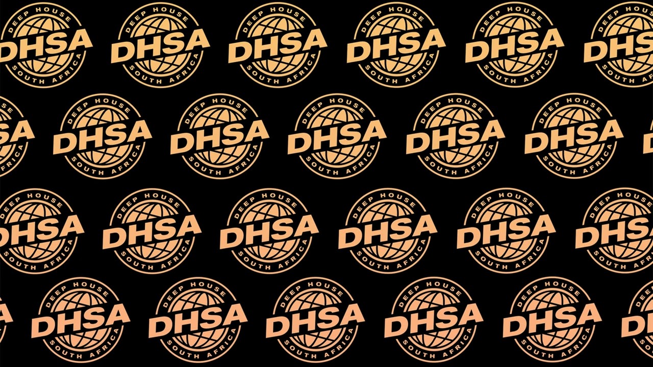 Thabang Phaleng & AndileAndy - Dreampt Up (Original Mix) [Deep House South Africa Vol.3]