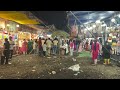 Meena Bazar PhD Pariya
