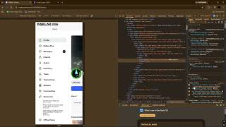 How To COOKIE LOG In 2026 (WORKING)