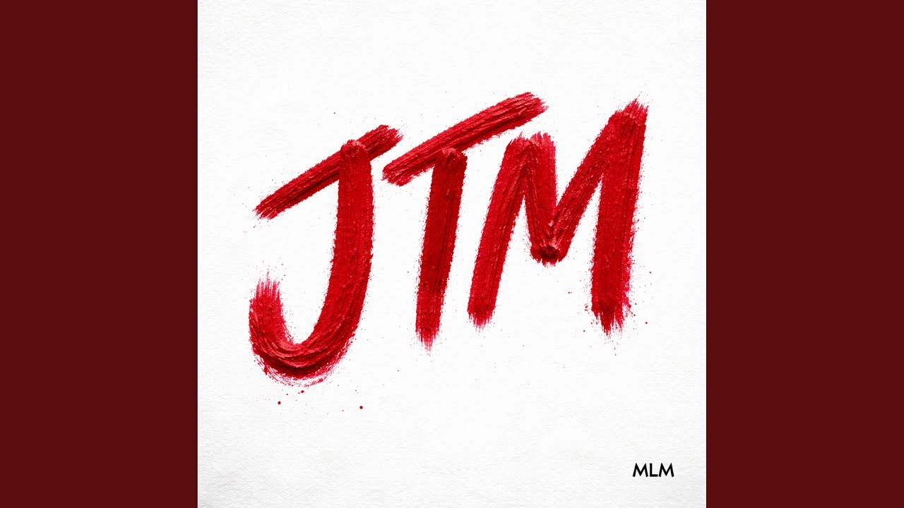 Watch J.T.M on YouTube Watch J.T.M on YouTube