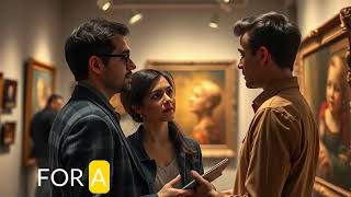 Celebrity exploring local date ideas 1 Profile