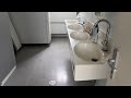 Köp Manskapsbod Containex 2 st på Klaravik