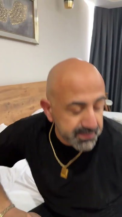 Otel Part 2 - YouTube