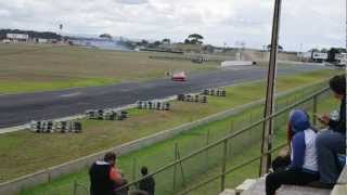 Drift SuperCup 2012-36.AVI