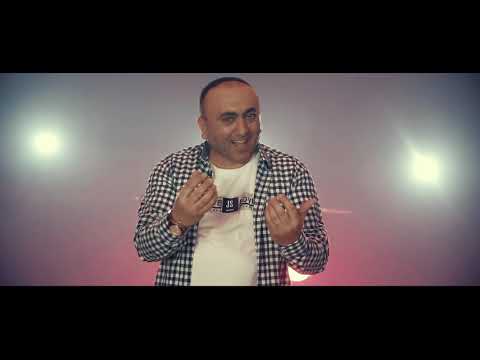 Samvel Shirinyan - Lusin Lusin (2021)