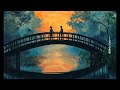 【清水美依紗 & ケビン】shikisai -Duet ver.-