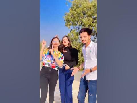 dj wale babu jara holi baja do dj matal
