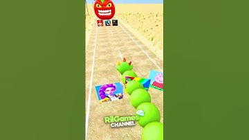 ALL SIZE HUGNRY PIANOSAURUS DOGDAY CATNAP DOEY THE DOUGHMAN POPPY PLAYTIME WORM in Garry