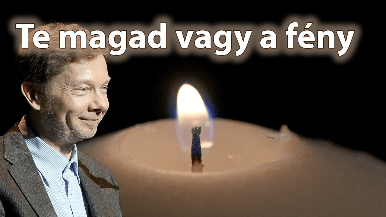 Idézet Fény Vagy Te Is