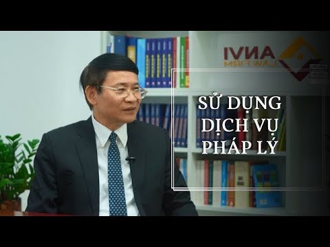 Video: SRO: giải mã, chức năng, trách nhiệm và sự chấp nhận của SRO