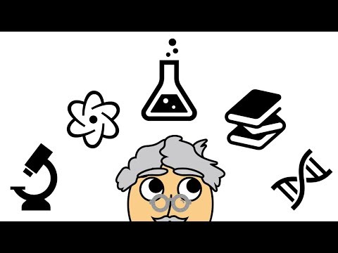 テスト配信とWikipediaゲーム