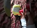How i was made