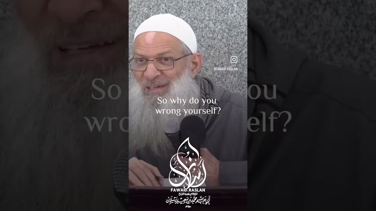 الشيخ رسلان ❤️ #رسلان #اكسبلور #ريلز #العلامة_الرسلان #دويتو #لايك #تيك_توك