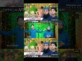 12 Rabi-Ul-Awal New Naat 2025 | Aya Nabi Nabi | #AyaNabiNabi #viralshort #duet #2025 #NewNaat2025