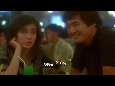Aaron Kwok 郭富城 - Nan Dao Ni Xian Zai Hai Bu Zhi Dao 难道你现在还不知道 - Apakah Kamu Masih Tidak Tahu