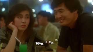 Aaron Kwok 郭富城 - Nan Dao Ni Xian Zai Hai Bu Zhi Dao 难道你现在还不知道 - Apakah Kamu Masih Tidak Tahu