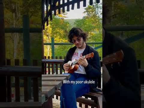 Μανώλης Χιώτης Το