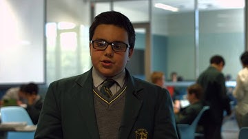 Formative & Summative Assessment