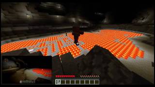 EP4 Vech Super Hostile #14 - Waking Up - I hate you silver fish!