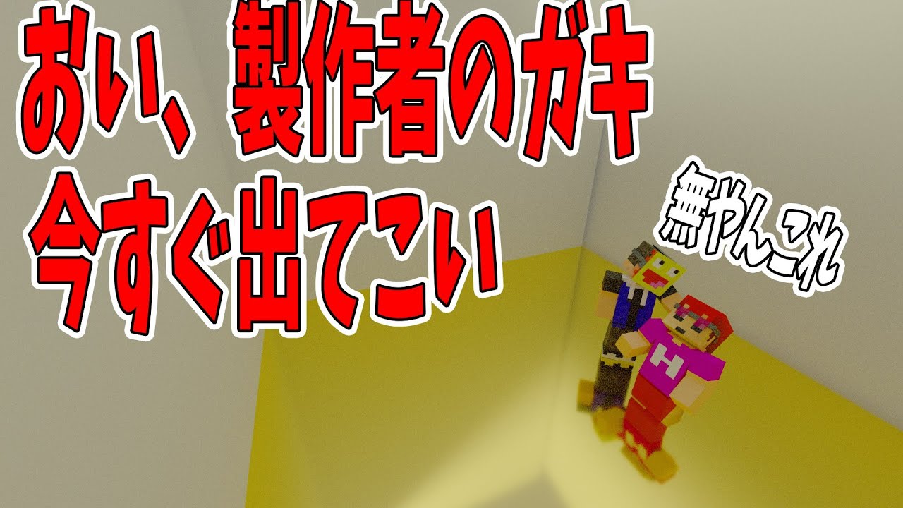 Kun Youtube Channel Analytics And Report Powered By Noxinfluencer Mobile Kun Youtube Channel Analytics And Report Powered By Noxinfluencer Mobile