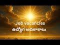 “#AIIMS నాగపూర్‌లో ఫ్యాకల్టీ ఉద్యోగాలు 2025 | #Apply Now!  # పోస్టులు, అర్హత, చివరి తేదీ