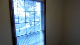 3051 Oak Dr Lawrenceville GA 30044