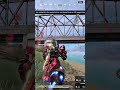 #codmobile #codm