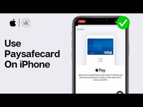 Was ist Paysafecard und warum im Golisimo casino nutzen?