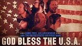 Home Free In The Blood Youtube