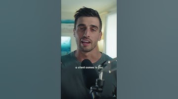 Value based pricing for #filmmakers