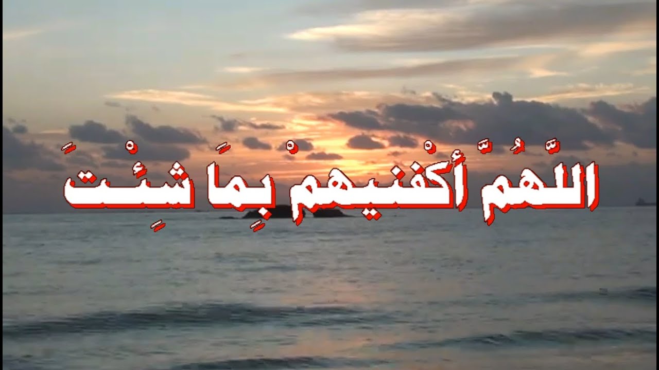 كَانَ مَلِكٌ فيمَنْ كَانَ قَبلَكمْ وَكَانَ لَهُ سَاحِرٌ