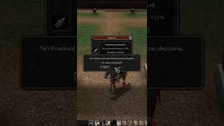 Mt2009 klikanie kd moba na +5 tak o