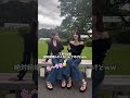 結婚の決め手は? @misa_k88 #黒崎みさ #結婚 #旦那 #ゆいぴす
