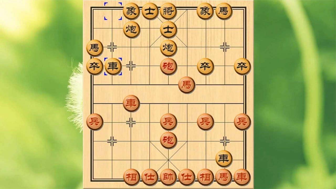 加强版超级铁门栓，比一般的铁门栓更狠更毒更辣 - YouTube